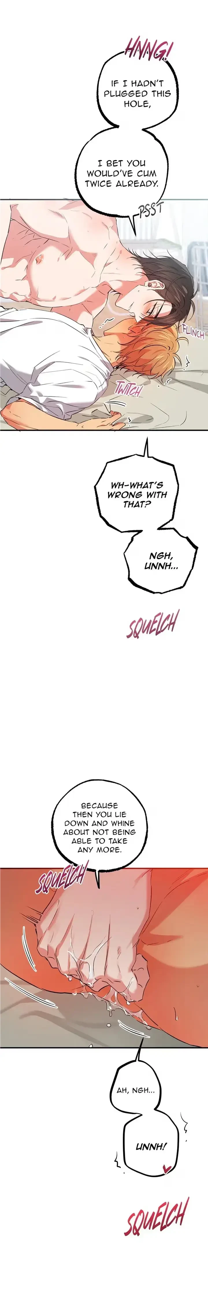Chapter 54, page 13