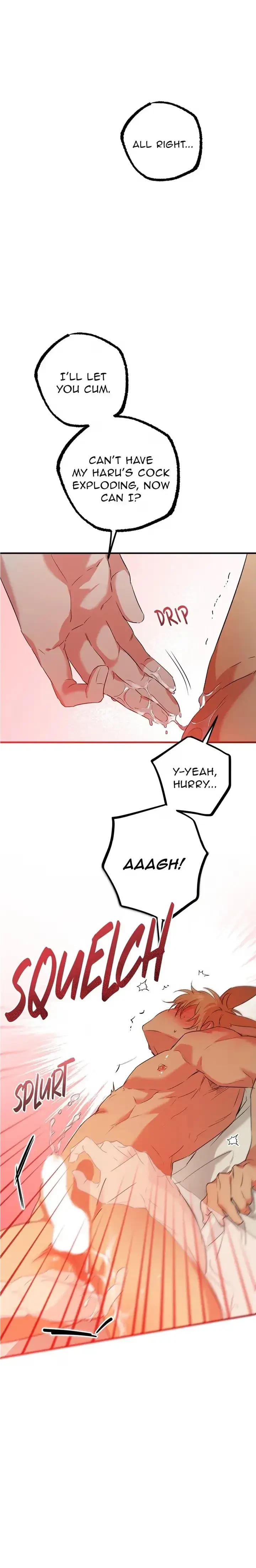 Chapter 54, page 15