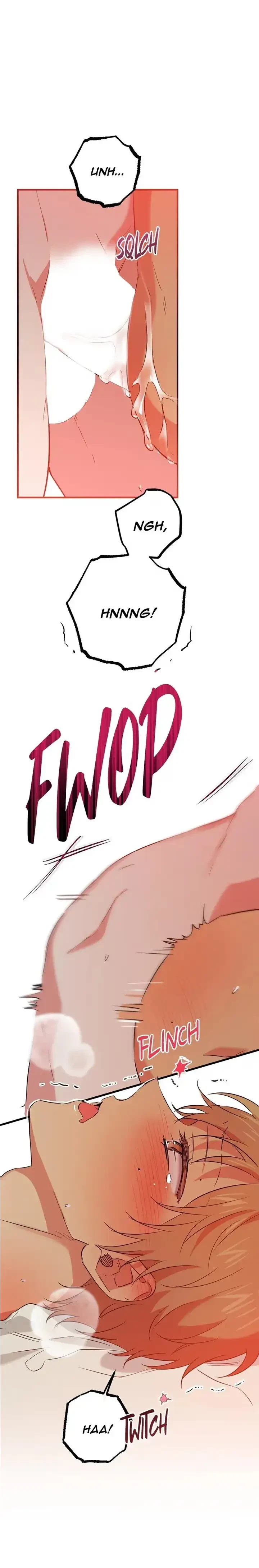 Chapter 54, page 21