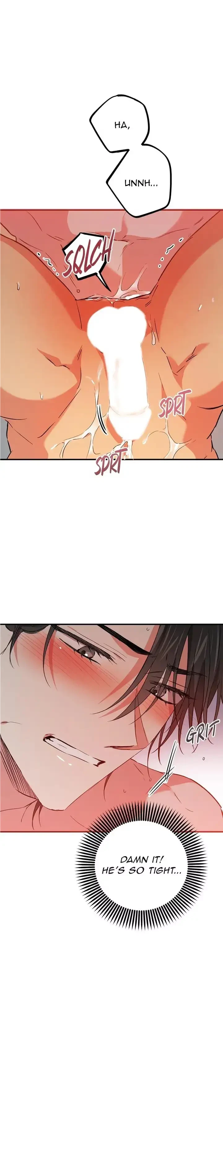 Chapter 54, page 22