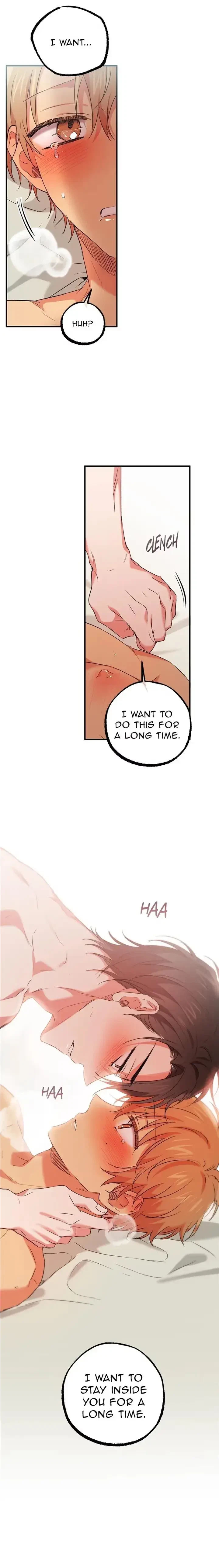 Chapter 54, page 23