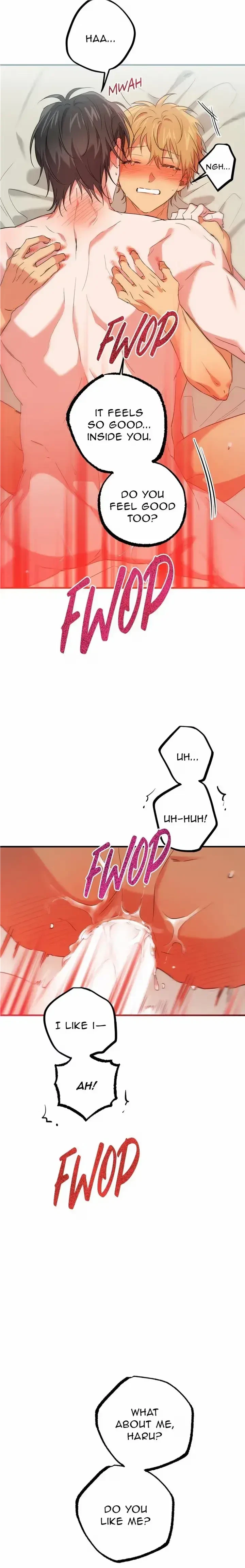 Chapter 54, page 25