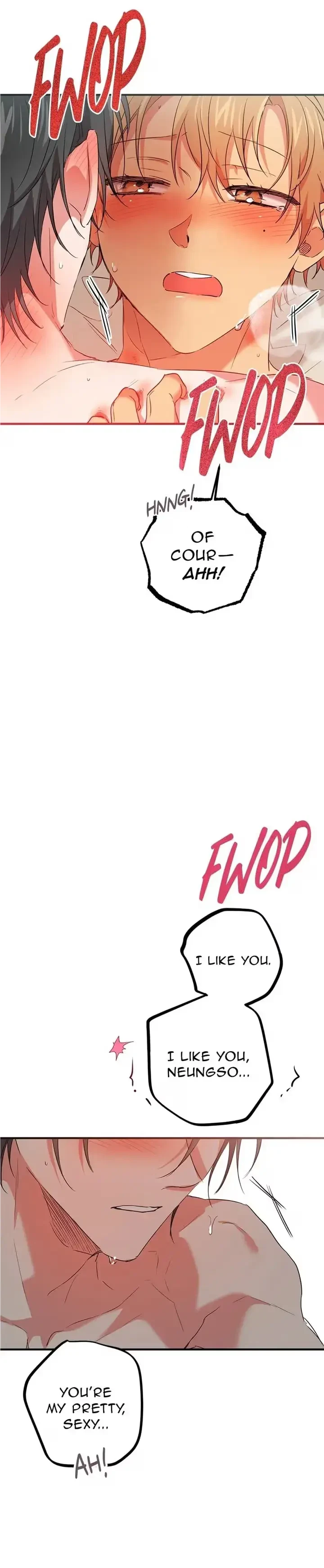 Chapter 54, page 26