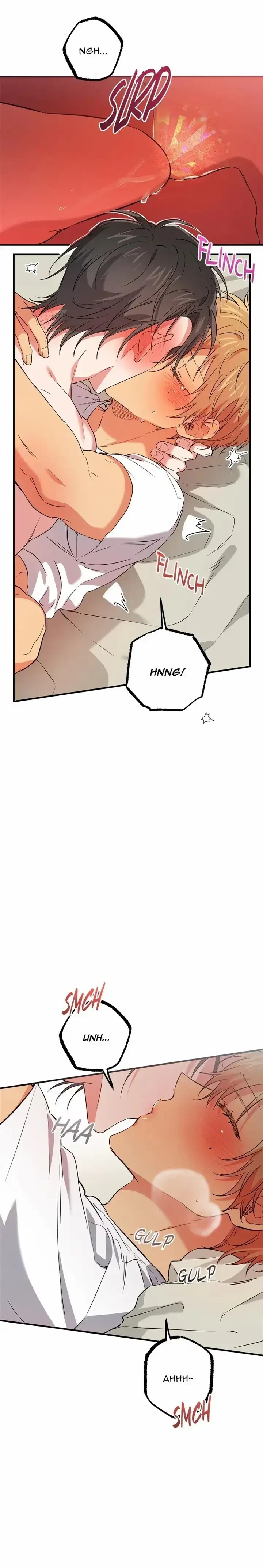 Chapter 54, page 4