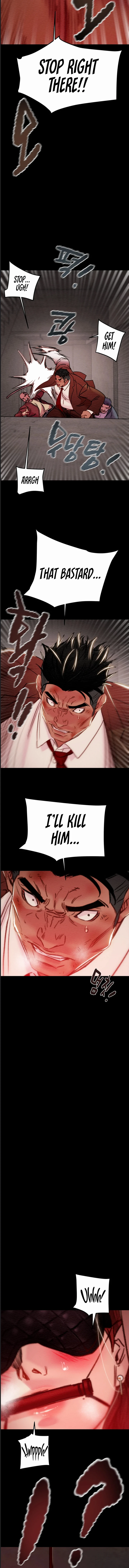 Chapter 73, page 10
