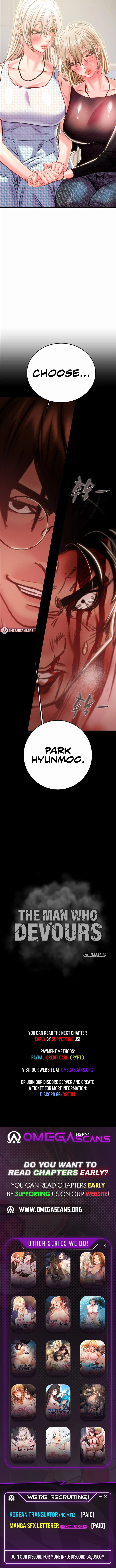 Chapter 73, page 16