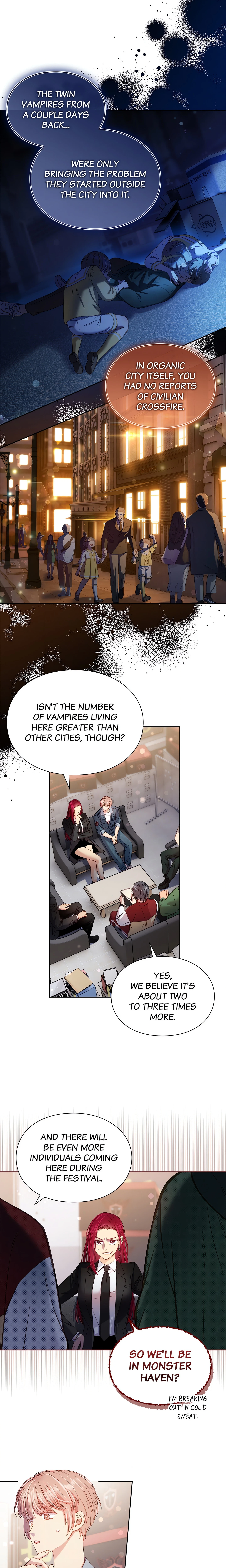Chapter 42, page 10