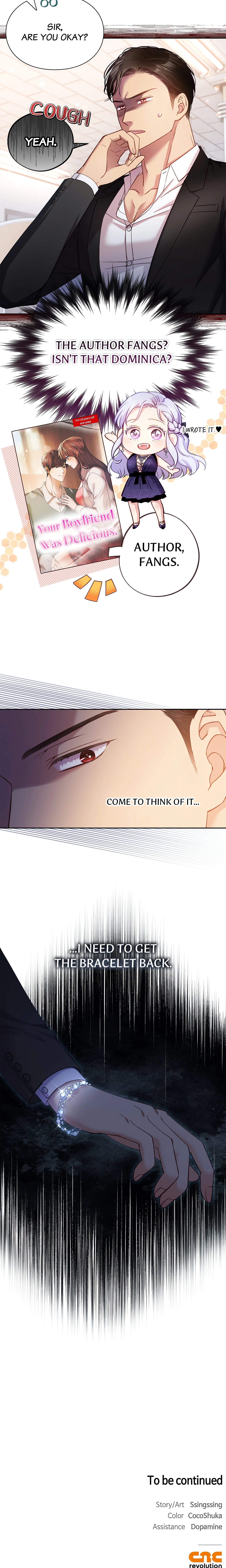 Chapter 42, page 14