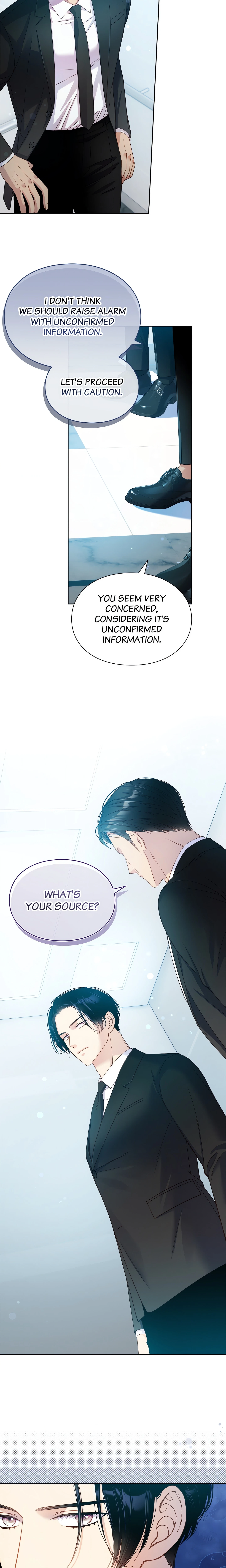 Chapter 42, page 3
