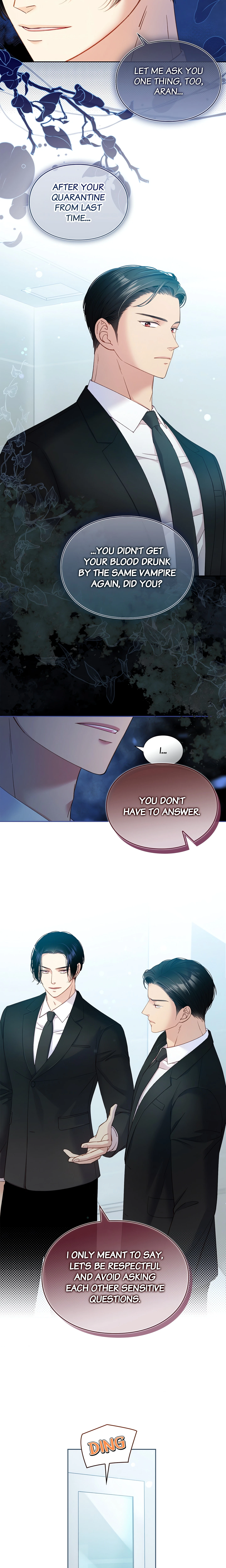 Chapter 42, page 4
