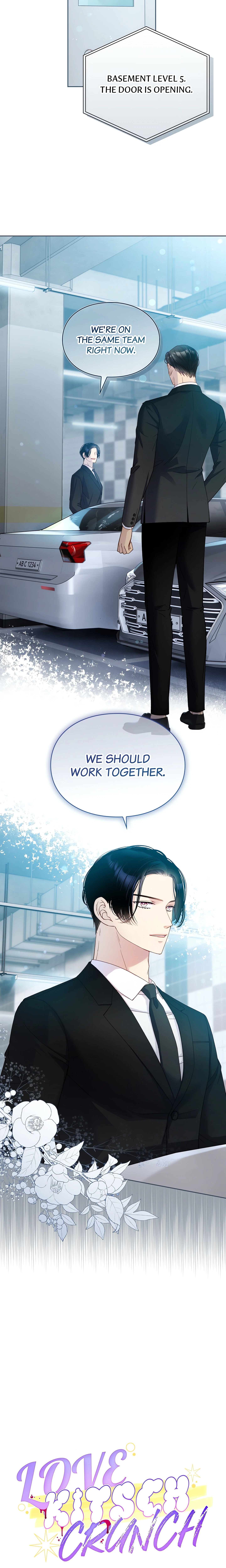 Chapter 42, page 5