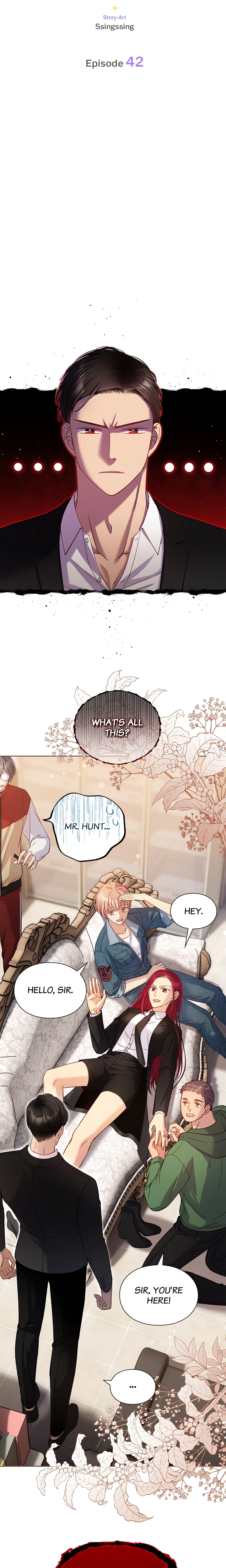 Chapter 42, page 6