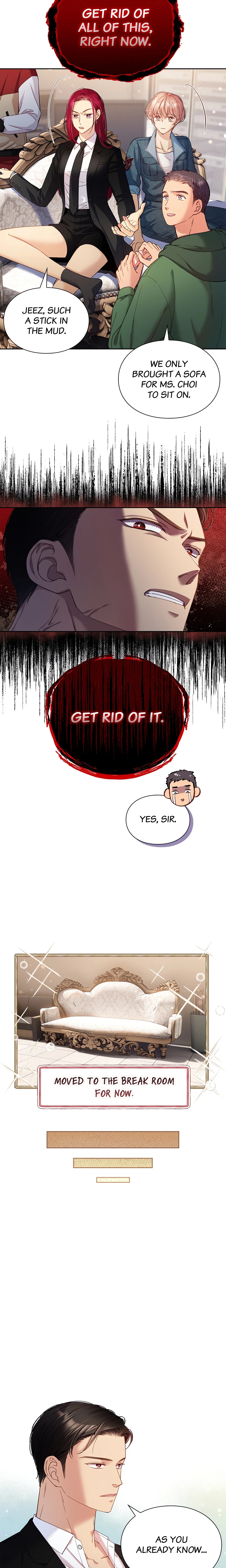 Chapter 42, page 7