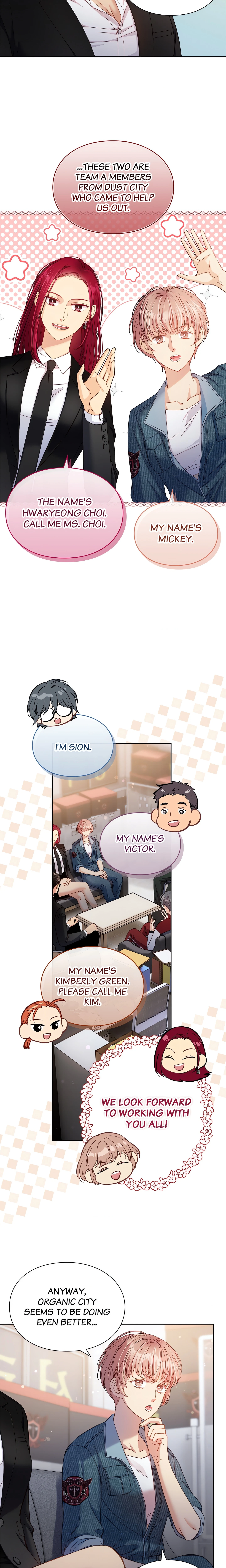 Chapter 42, page 8