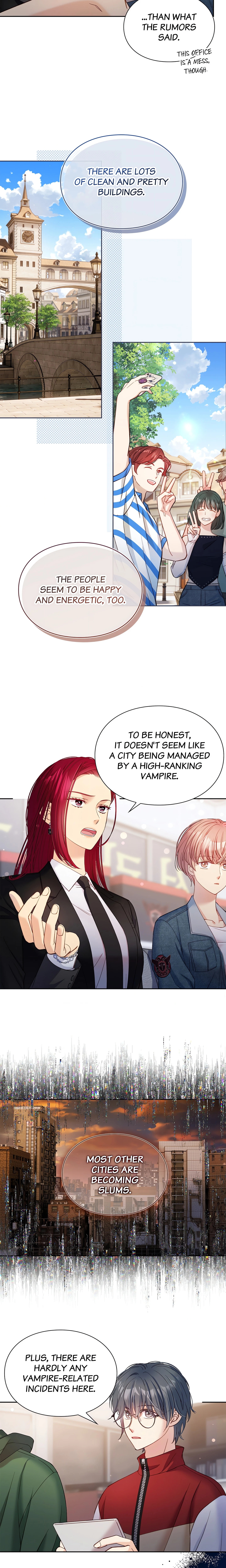 Chapter 42, page 9