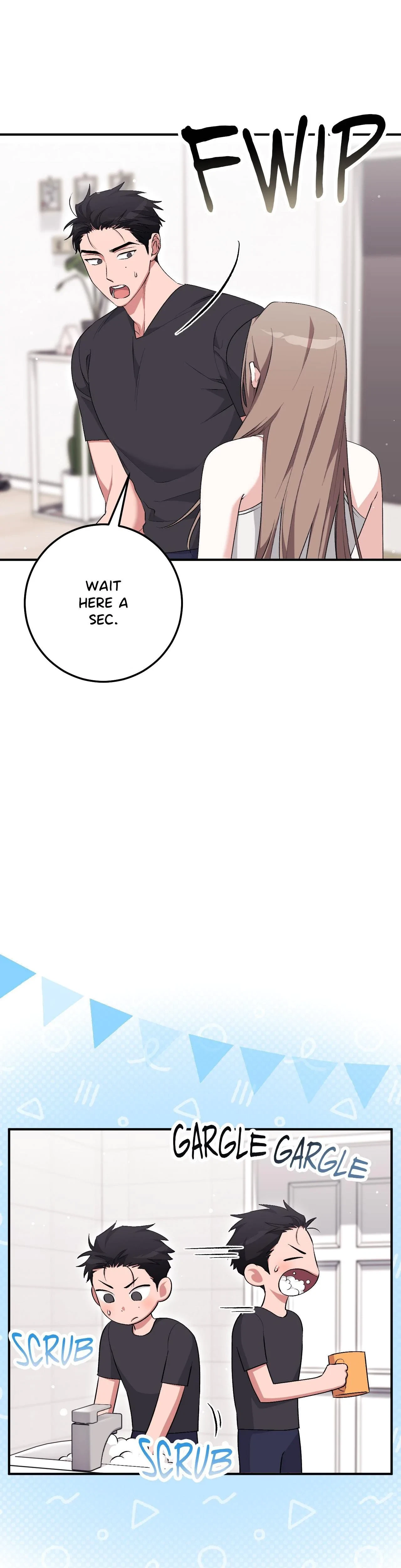 Chapter 30, page 13