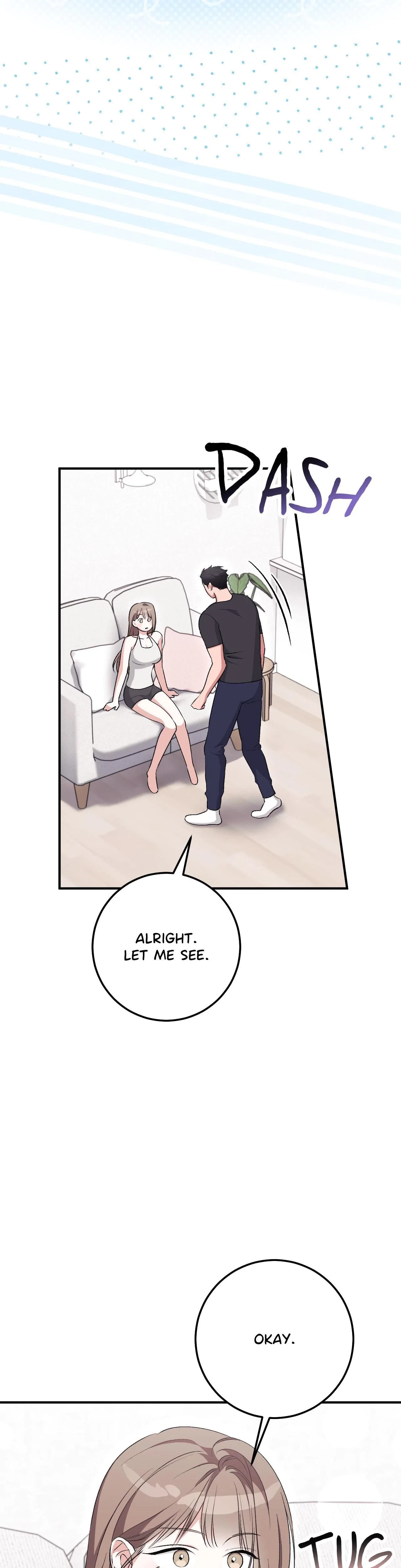Chapter 30, page 14