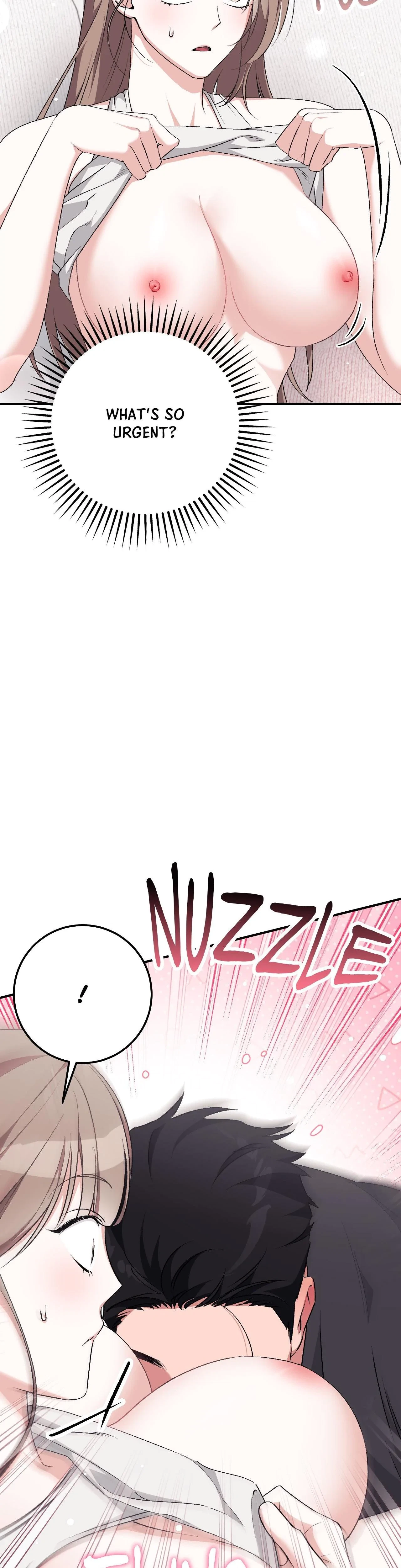 Chapter 30, page 15