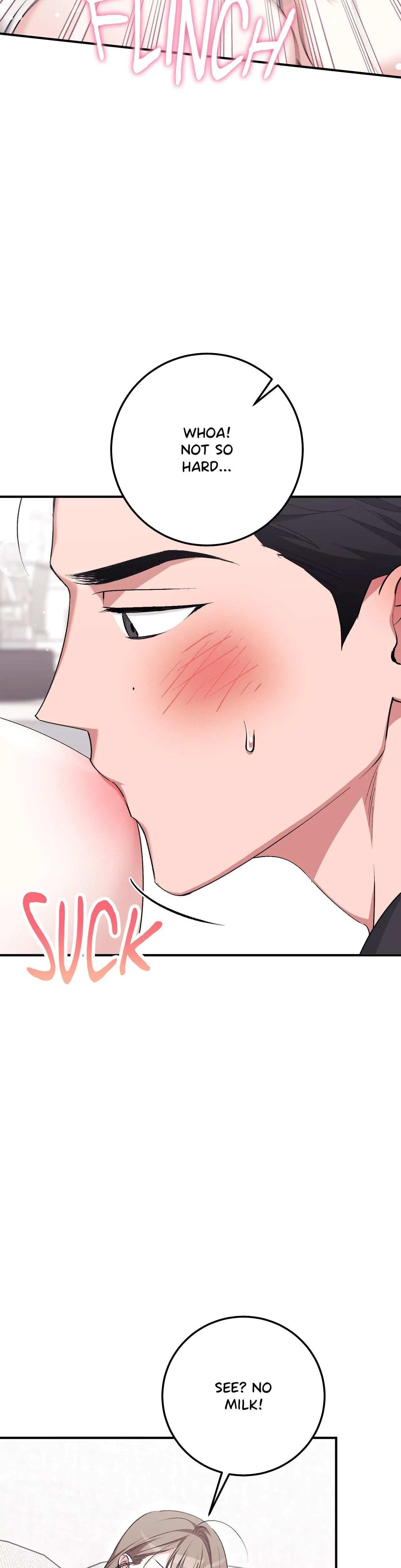 Chapter 30, page 16