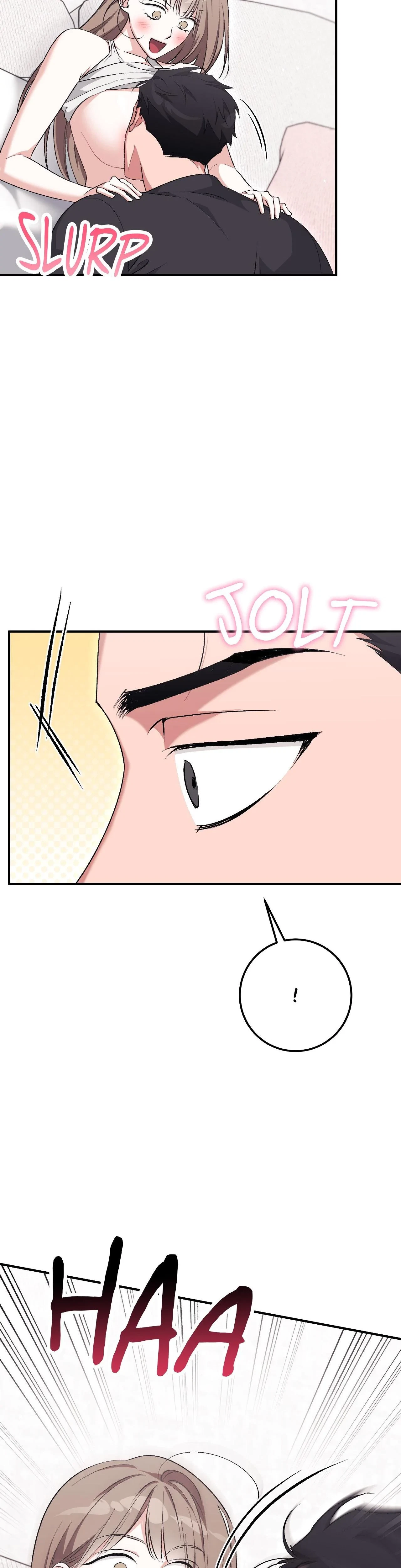 Chapter 30, page 17