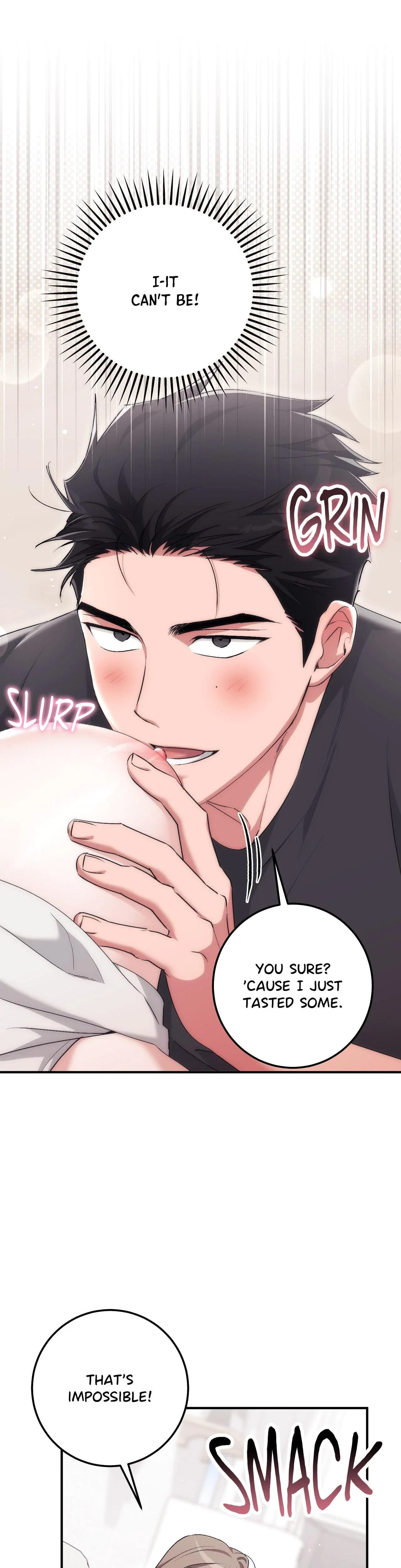 Chapter 30, page 19