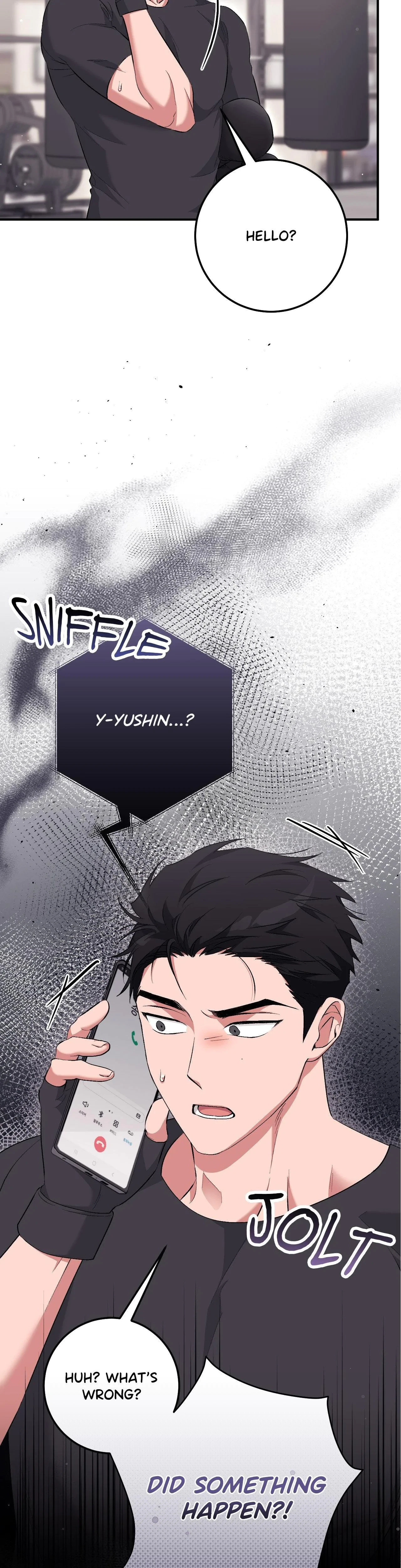Chapter 30, page 2