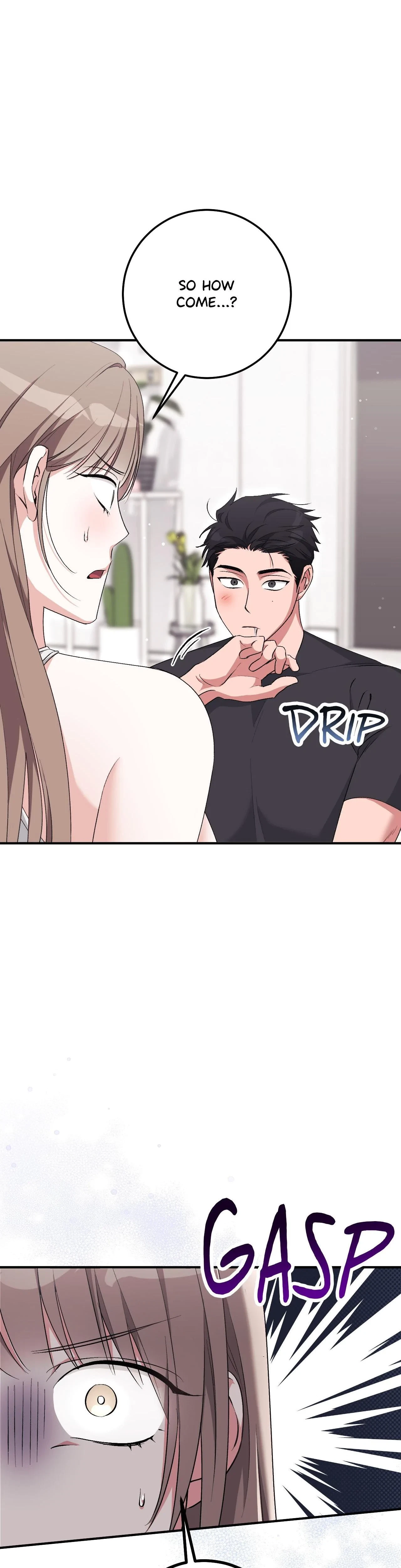 Chapter 30, page 21