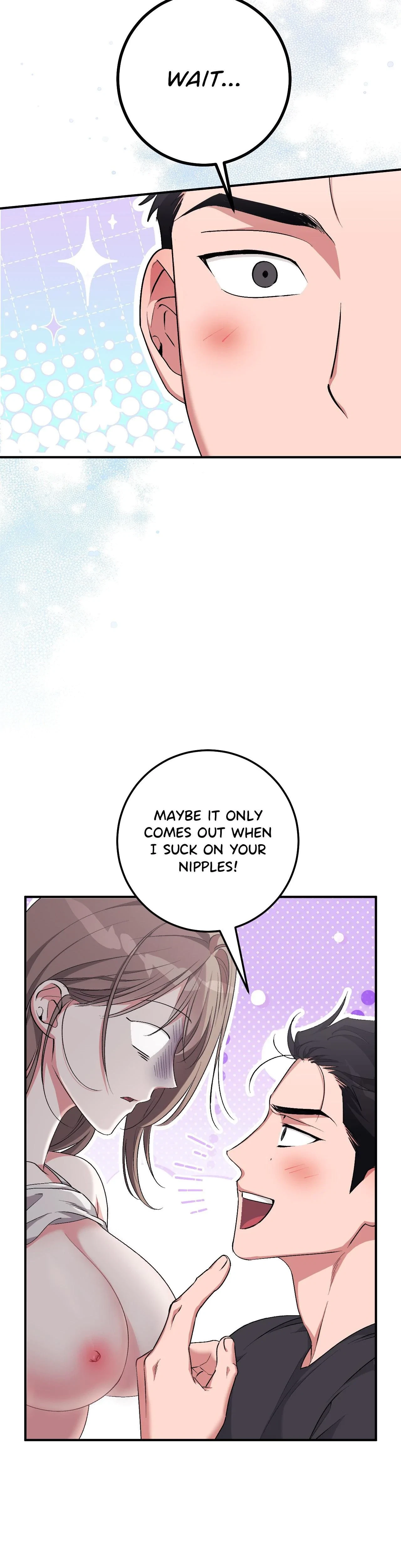 Chapter 30, page 22