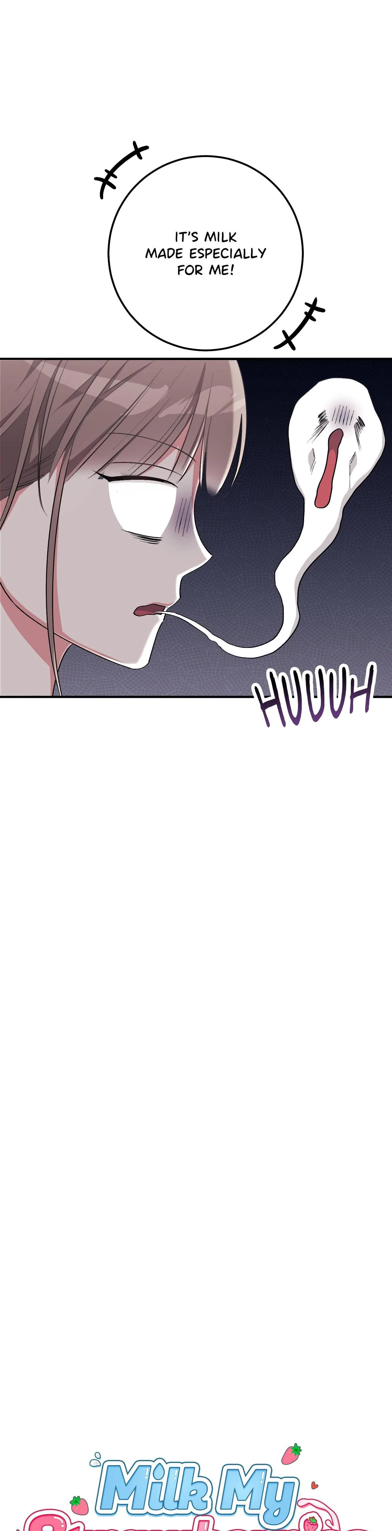 Chapter 30, page 23