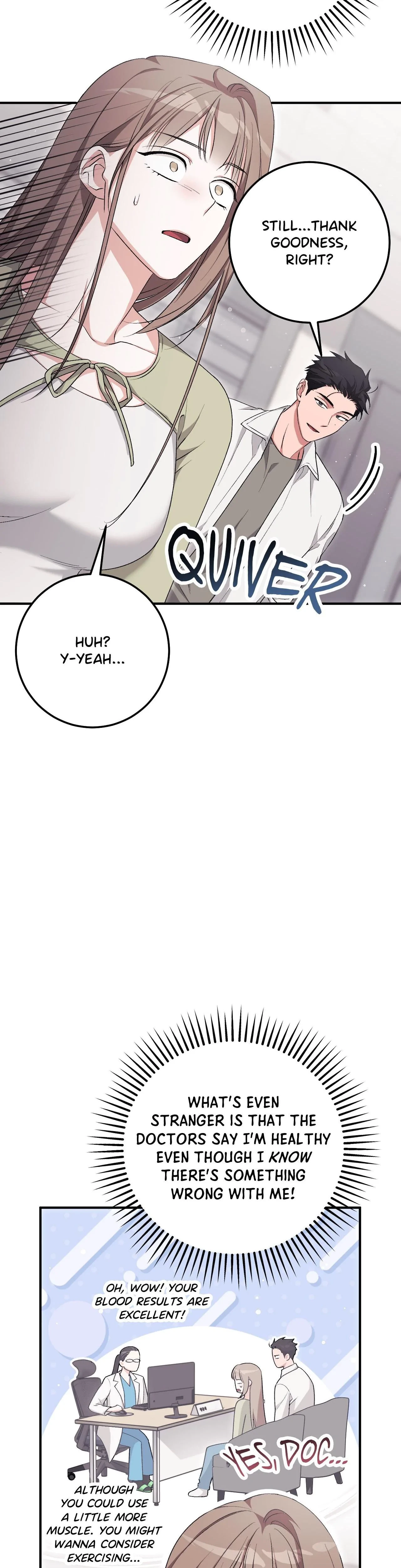 Chapter 30, page 25
