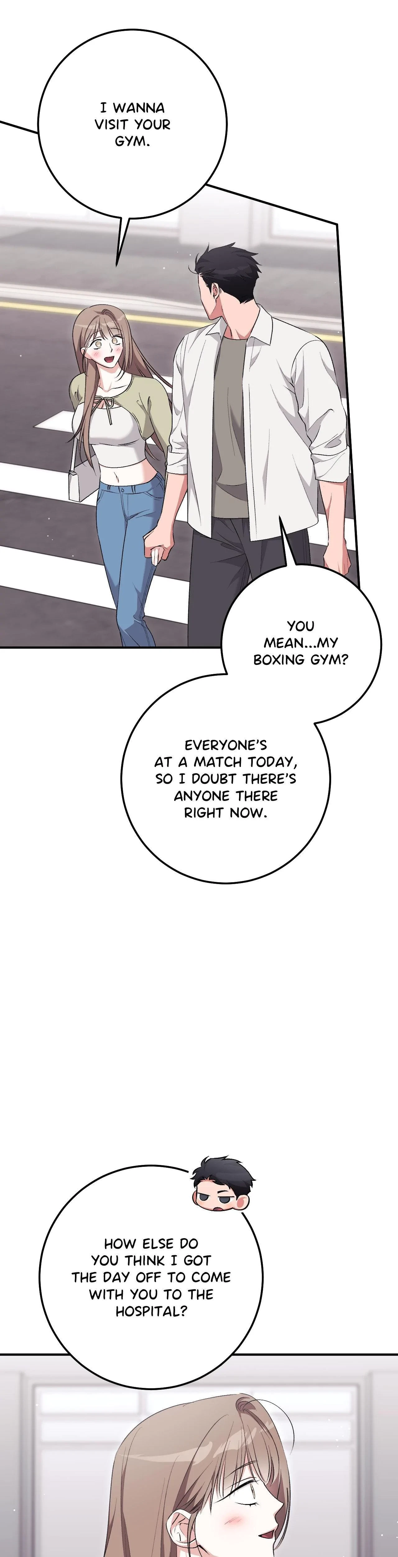 Chapter 30, page 30