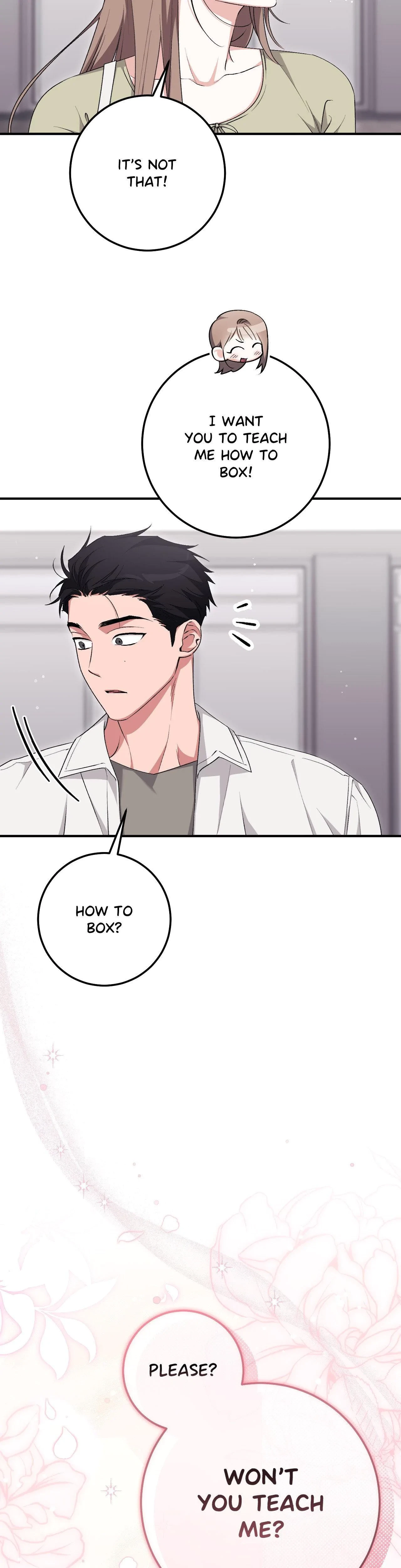 Chapter 30, page 31