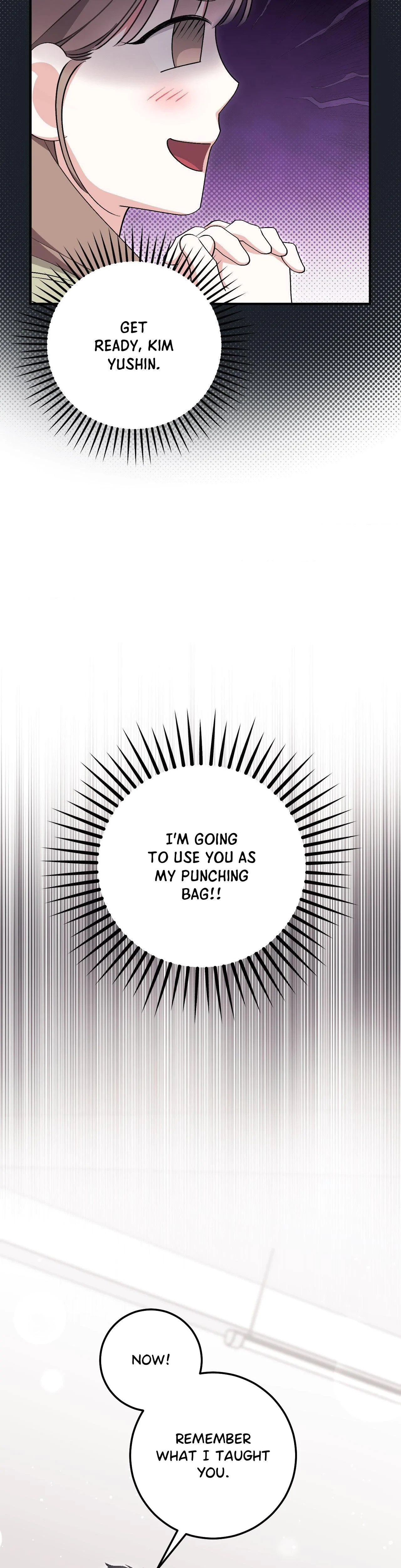 Chapter 30, page 34