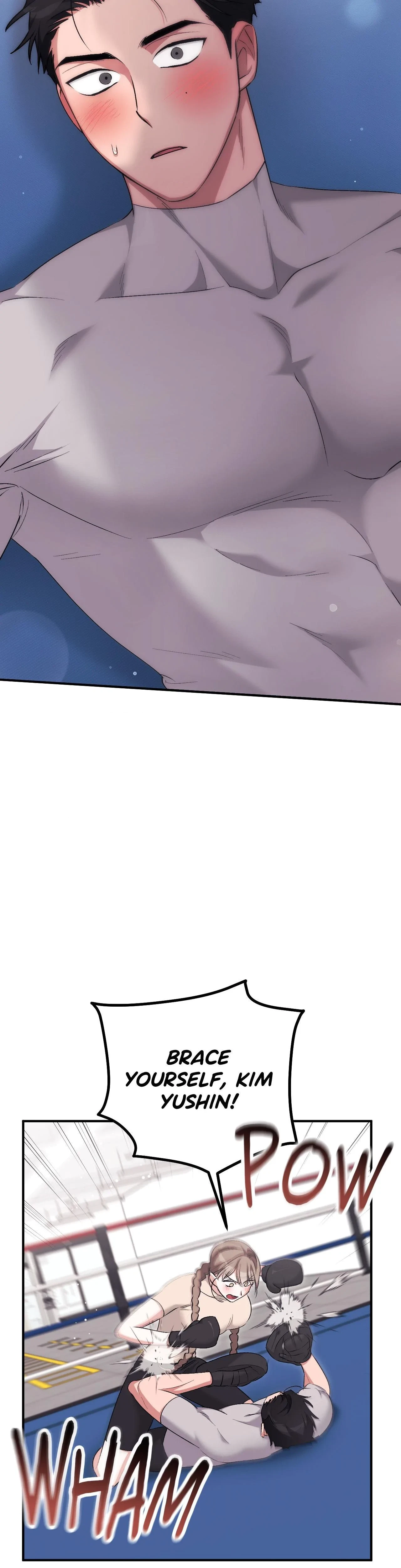 Chapter 30, page 39