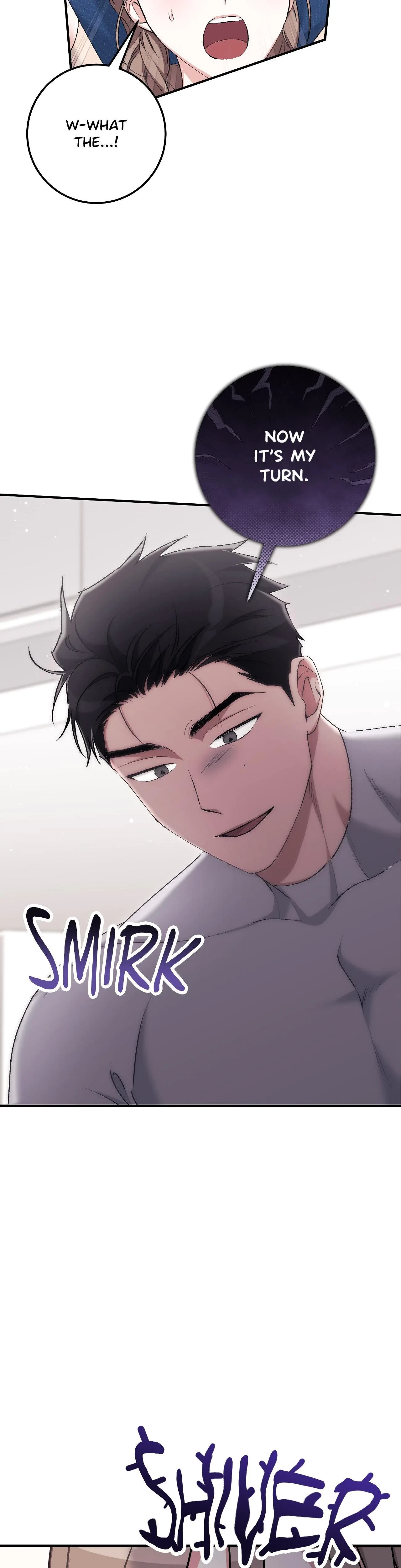 Chapter 30, page 43