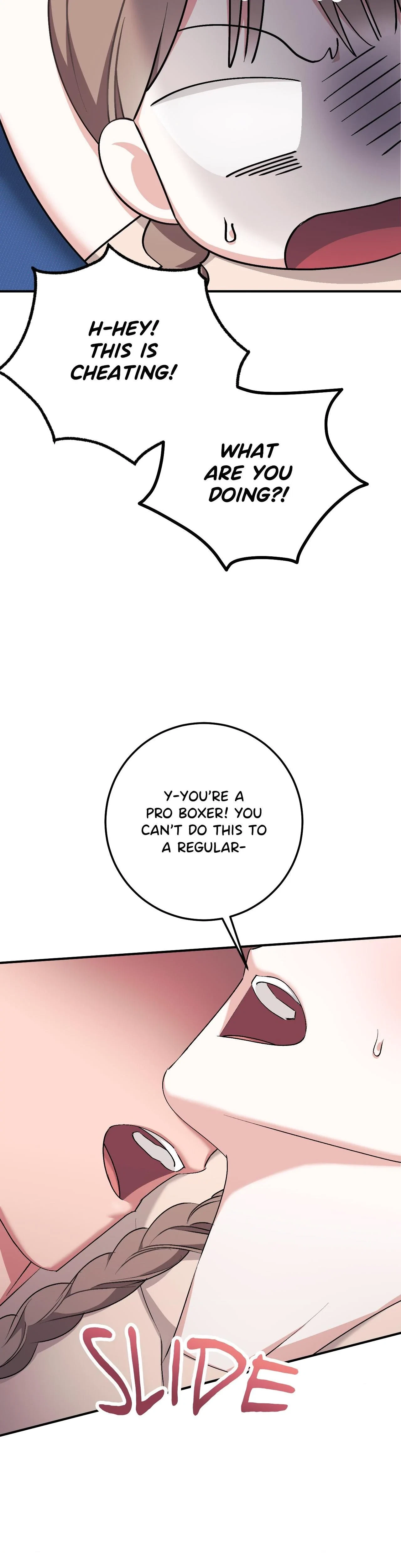 Chapter 30, page 44