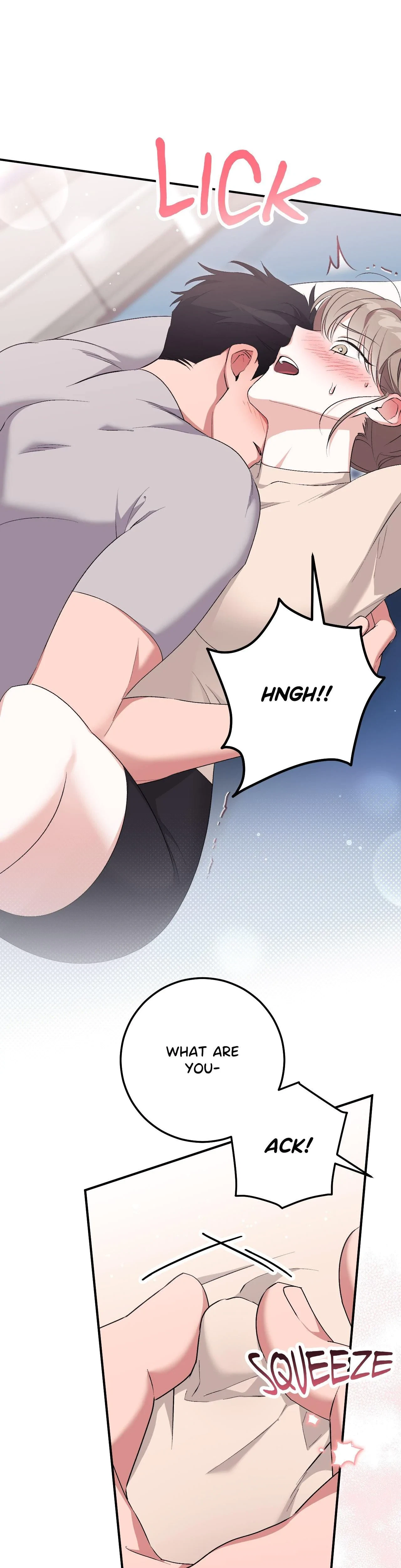 Chapter 30, page 45
