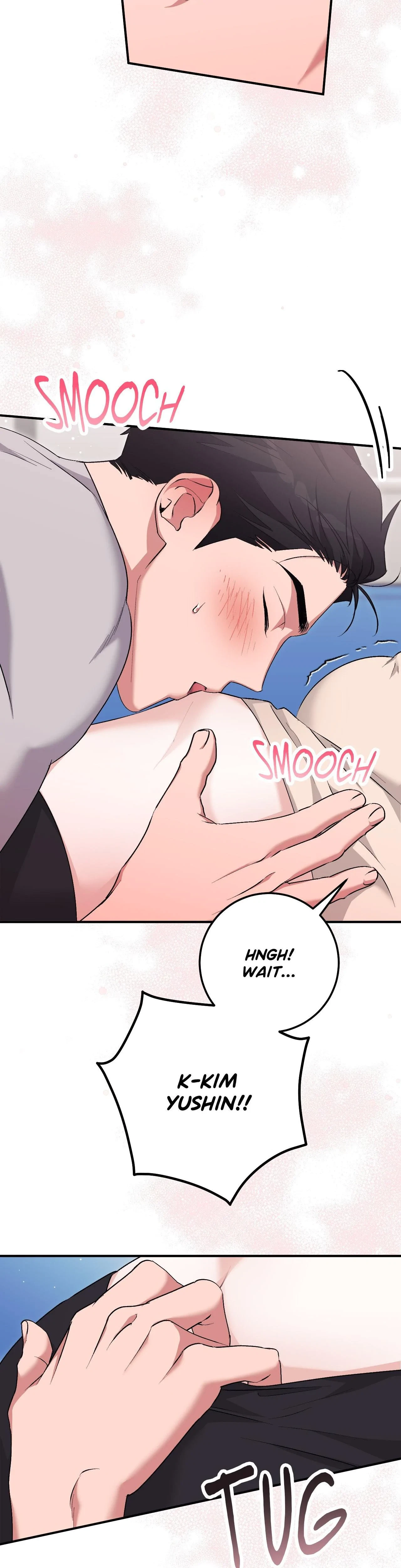 Chapter 30, page 46