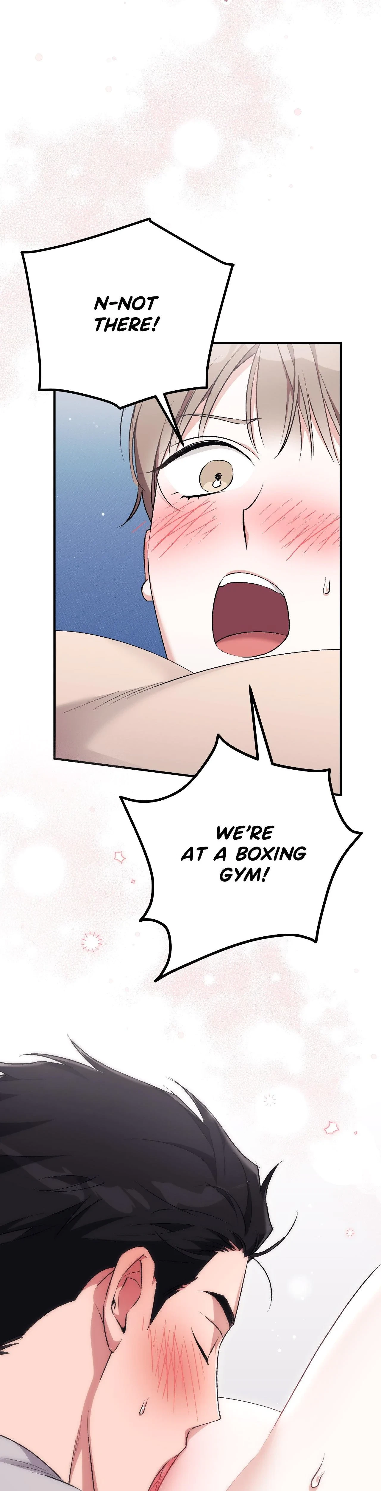Chapter 30, page 47