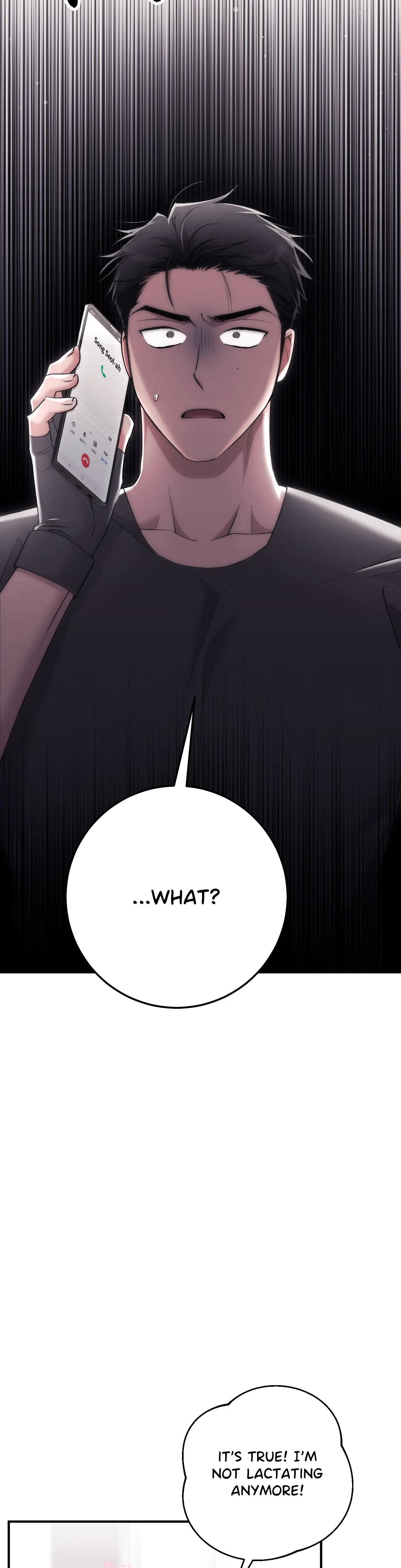 Chapter 30, page 5