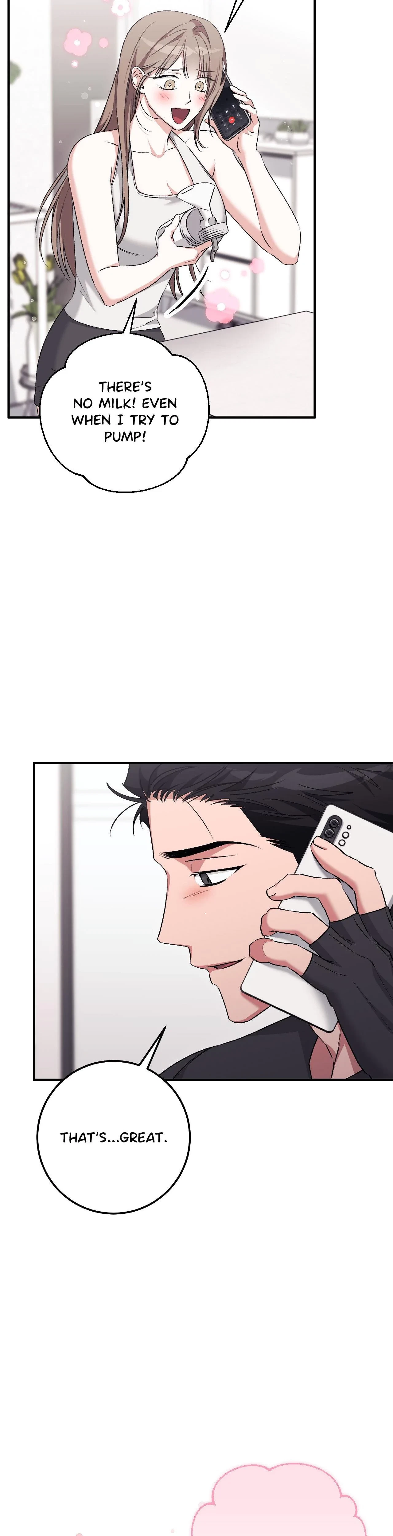 Chapter 30, page 6