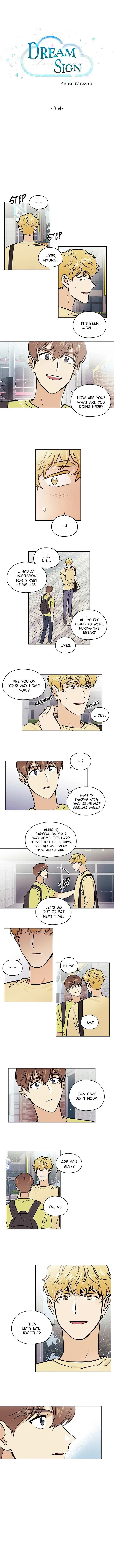 Chapter 40, page 4
