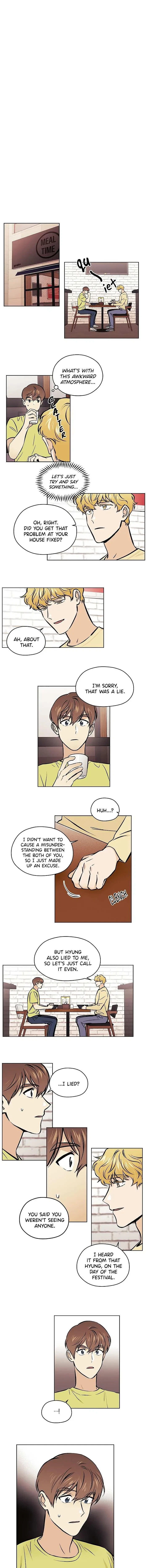 Chapter 40, page 5