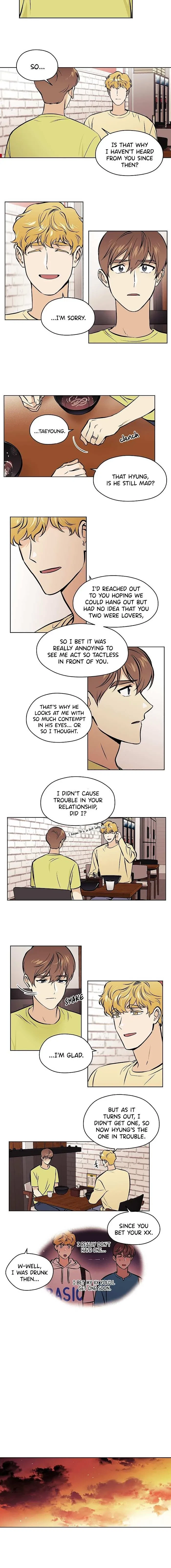Chapter 40, page 6