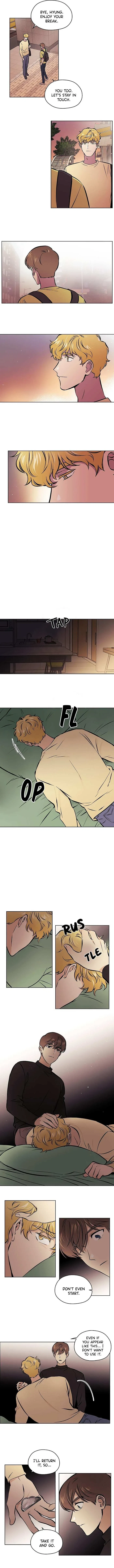 Chapter 40, page 7
