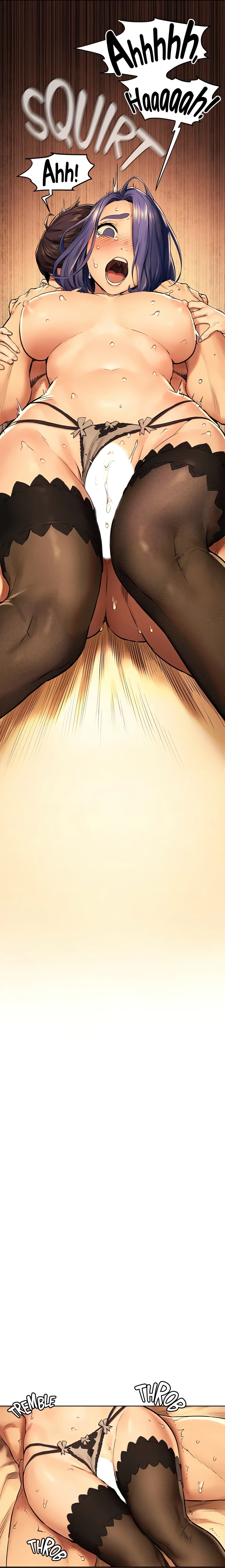 Chapter 113, page 16