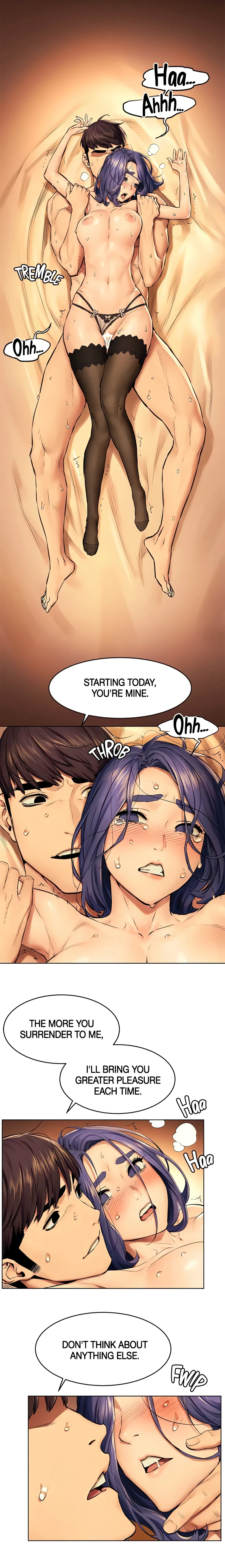 Chapter 113, page 17