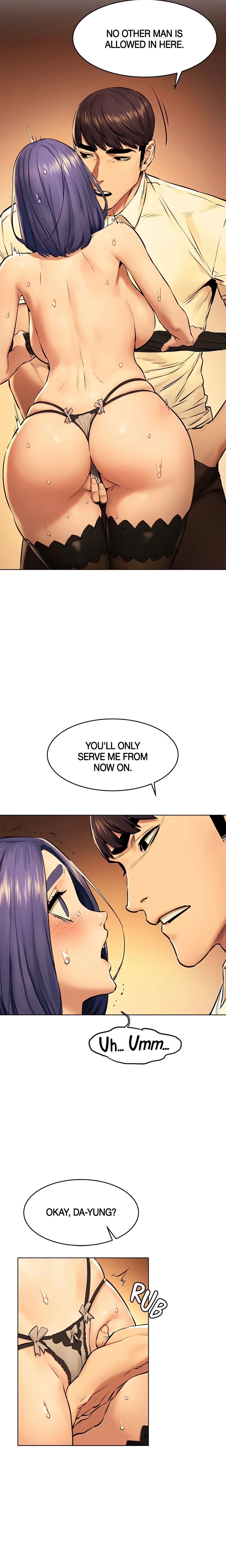 Chapter 113, page 21