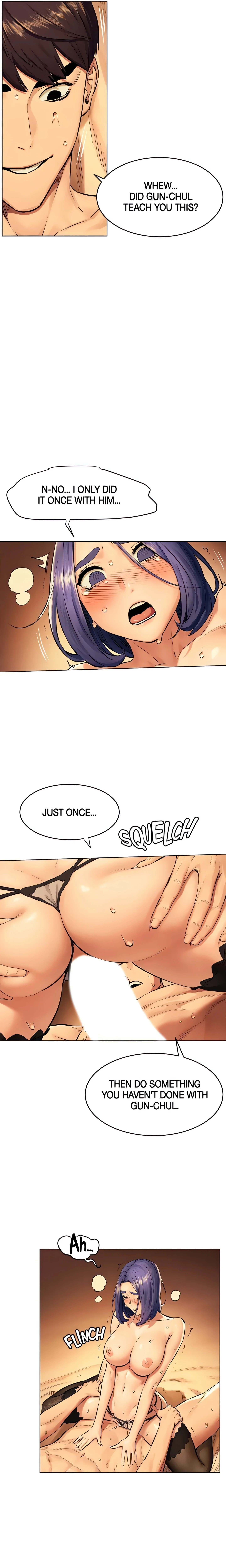 Chapter 113, page 8
