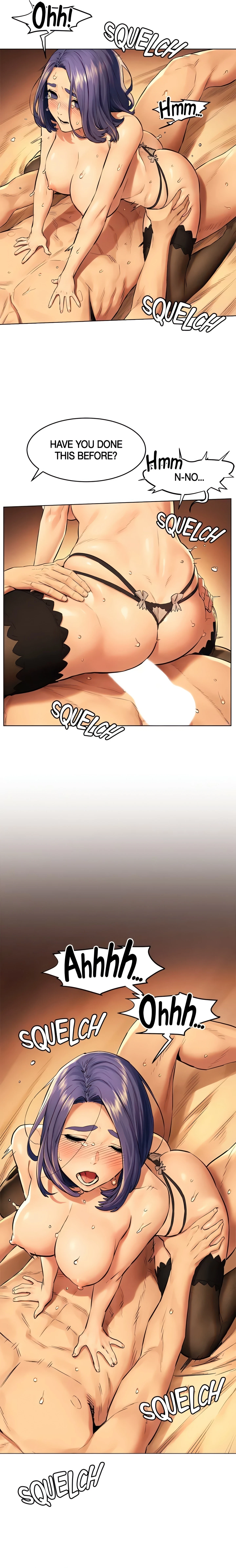 Chapter 113, page 9